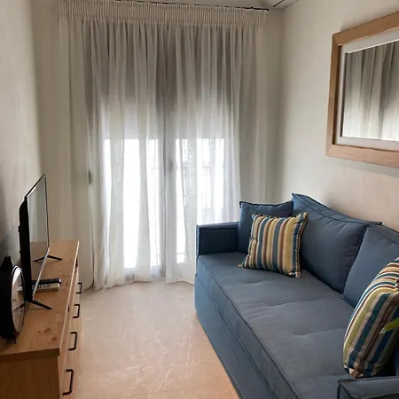 The Mits Luxury Apartments Skiathos-Stadt Exterior foto