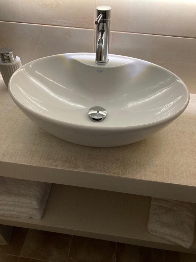 The Mits Luxury Skiathos-Stadt