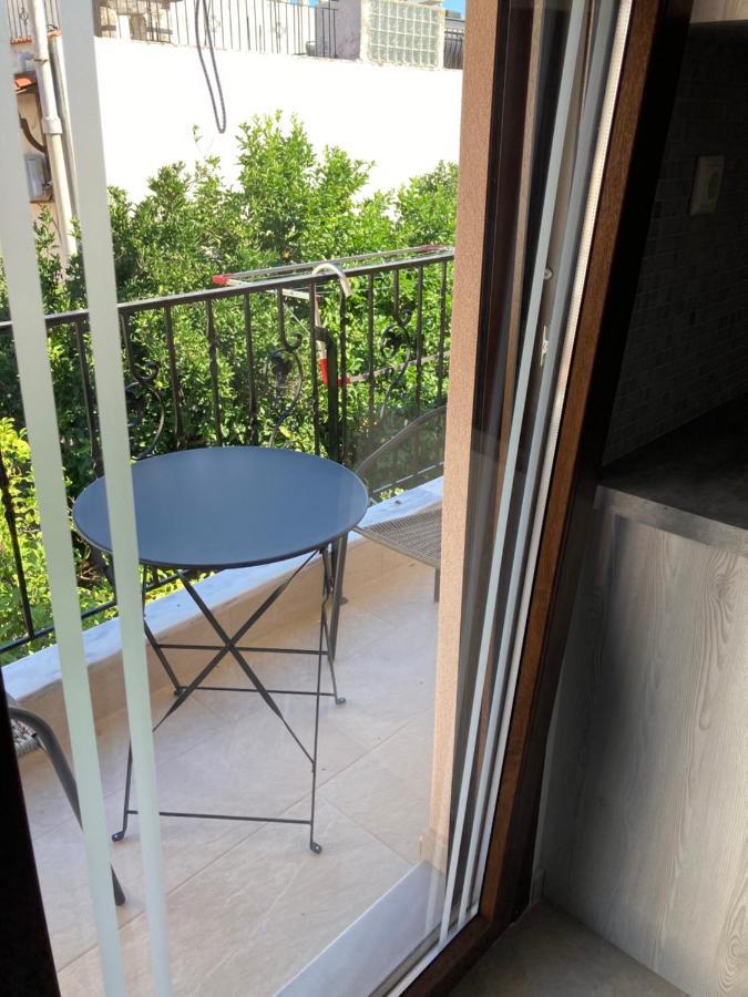 The Mits Luxury Apartment