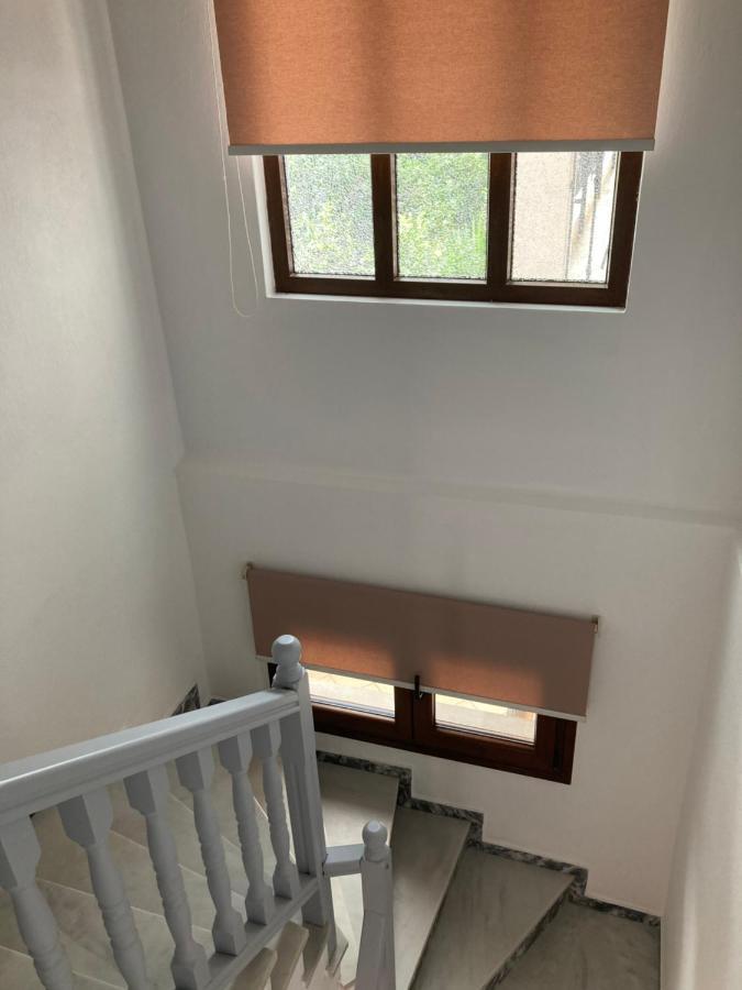 The Mits Luxury Apartment Skiathos-Stadt