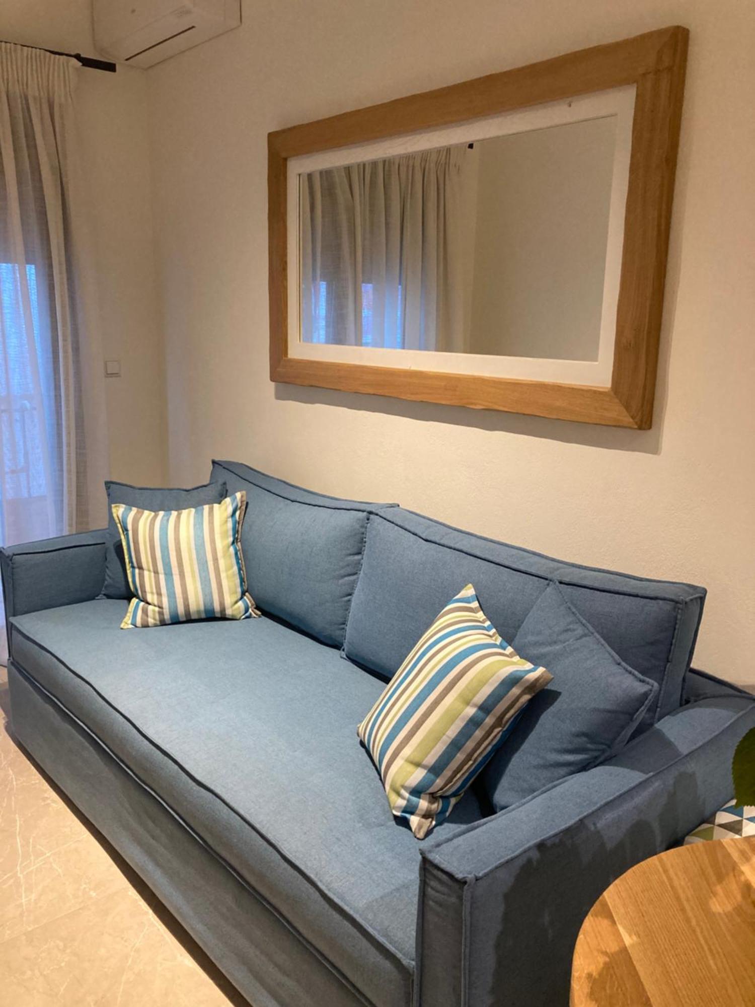 The Mits Luxury Skiathos-Stadt