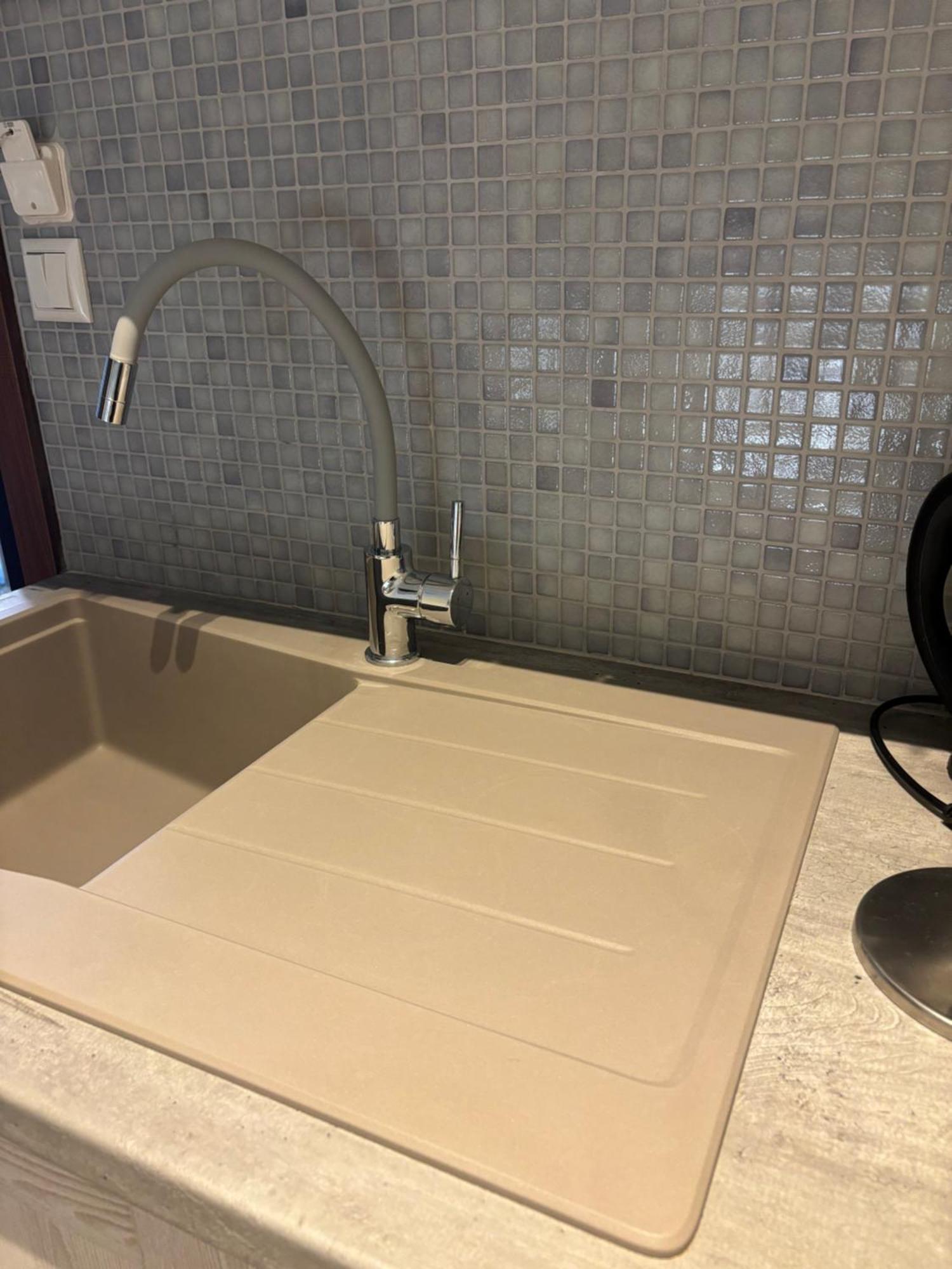 The Mits Luxury Apartment